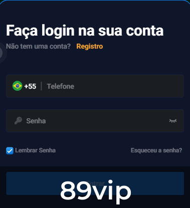 Registro