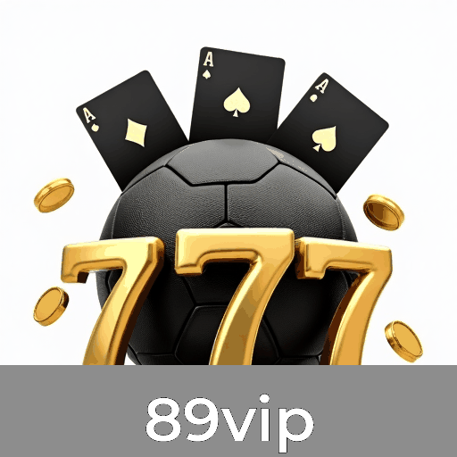 89vip GAME  App Baixar