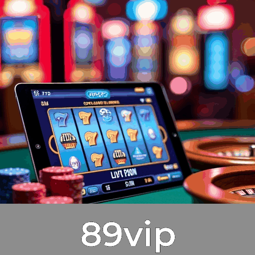 89vip Fortune Tiger - Jogo do Tigre Brasil