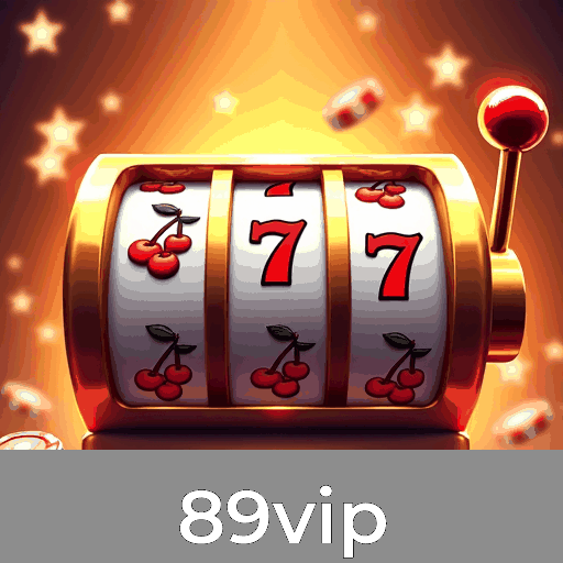 89vip Fortune Gems Slot Brasil