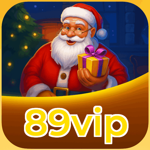 89vip