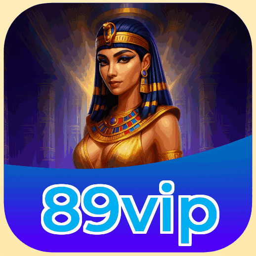 89vip