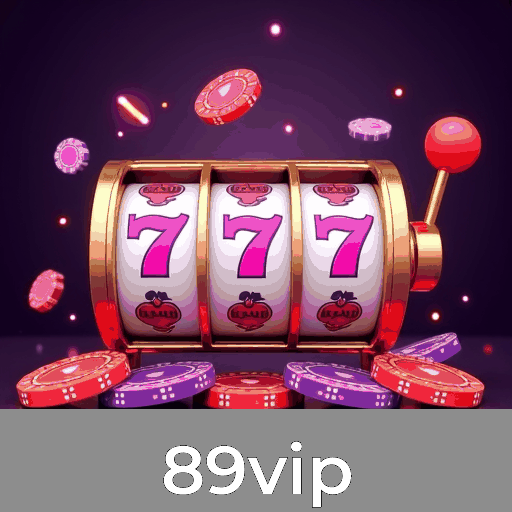 89vip Game Crash Jogos