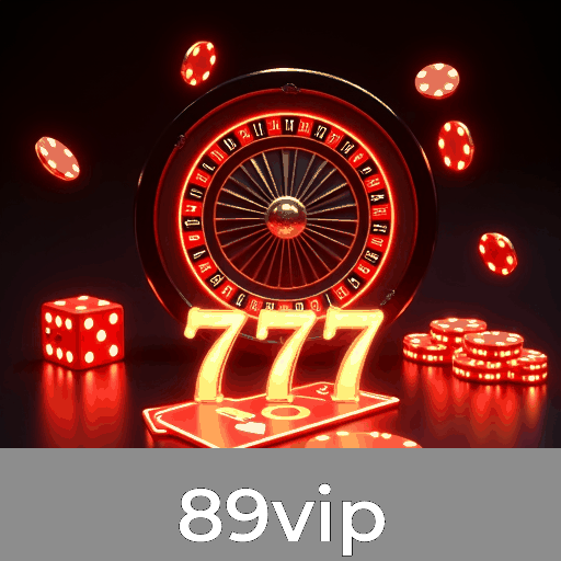 89vip Big Bass Splash Slot Brasil